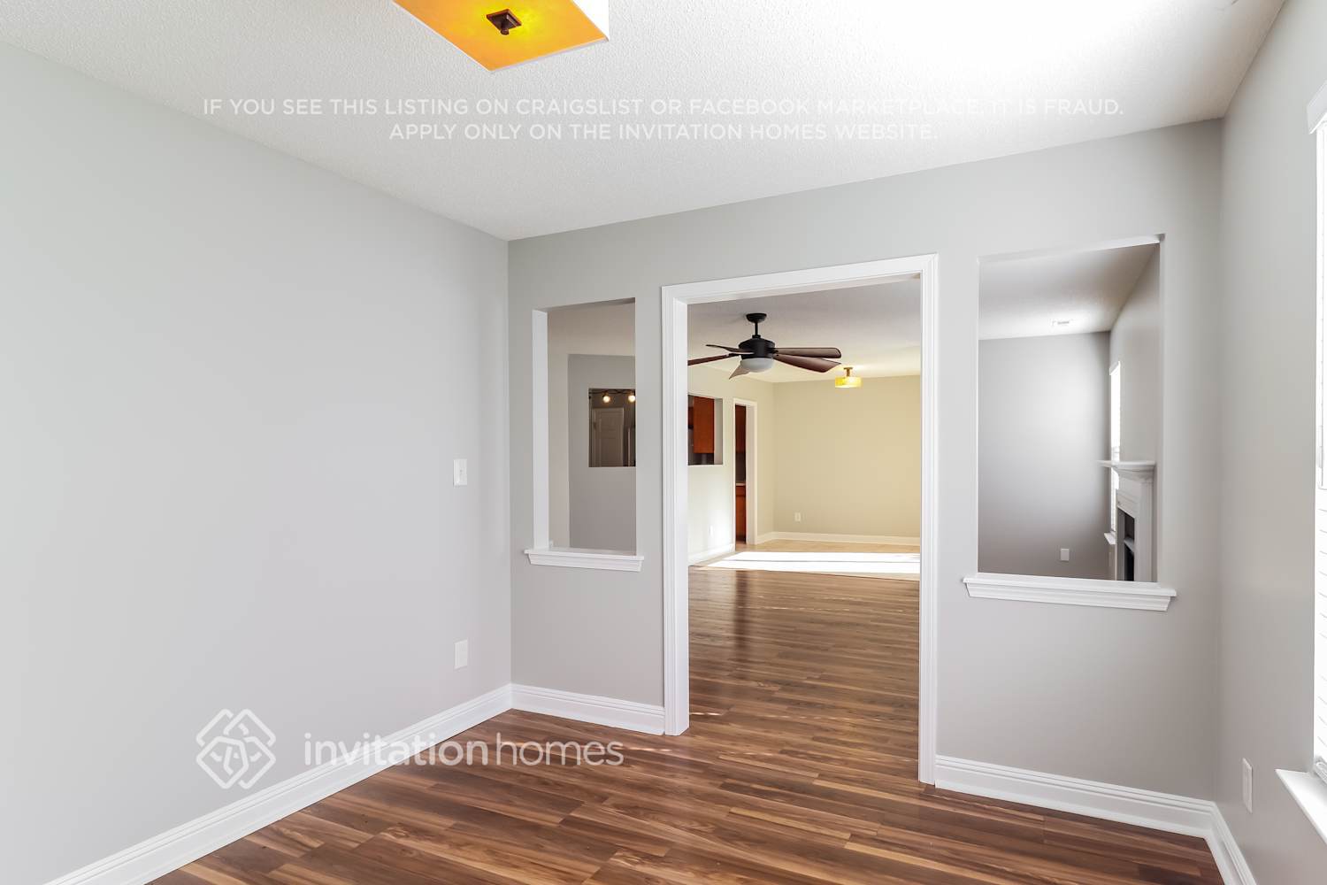 Building Photo - 3142 Blueberry Dr