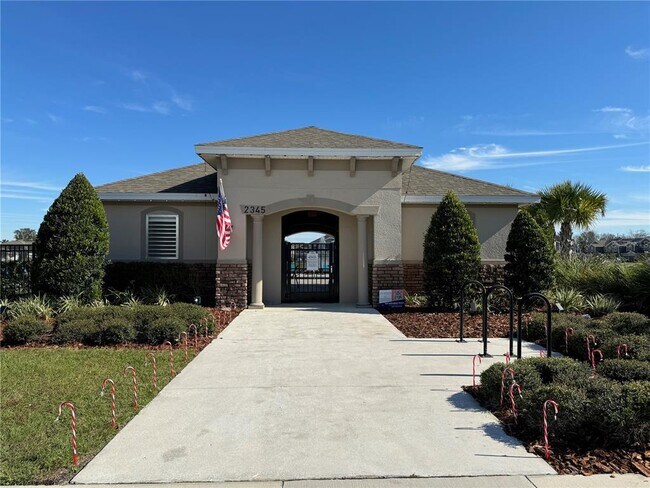 Building Photo - 2357 Carrabelle Wy