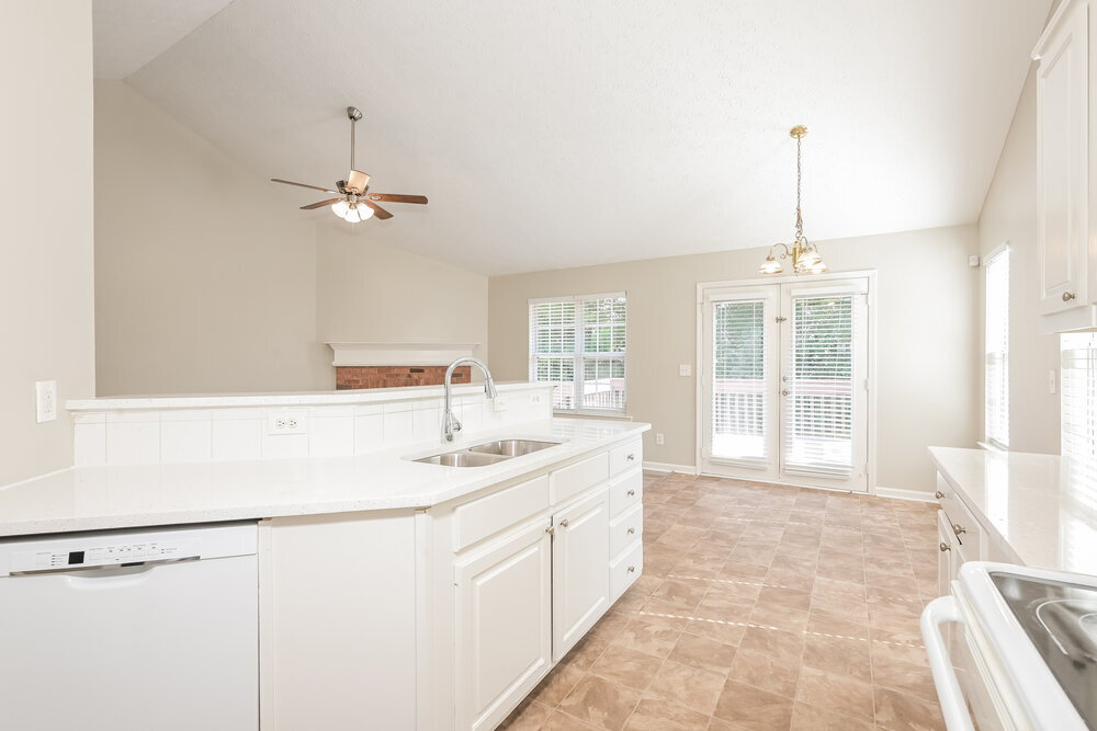 Building Photo - 1530 Bramlett Forest Trail SE
