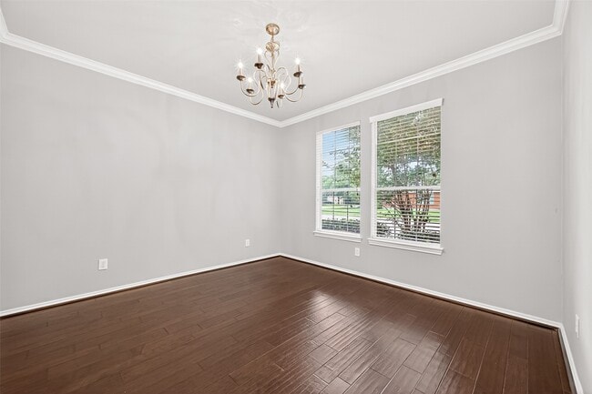 Building Photo - 26806 Shoal Hollow Ct