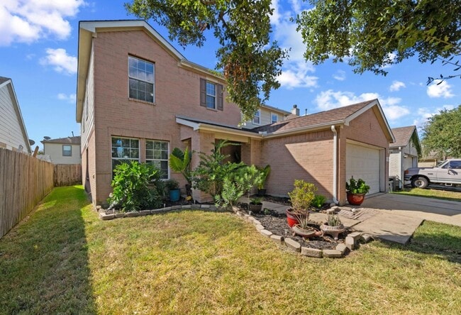 Building Photo - 11315 Granite Rock Ln