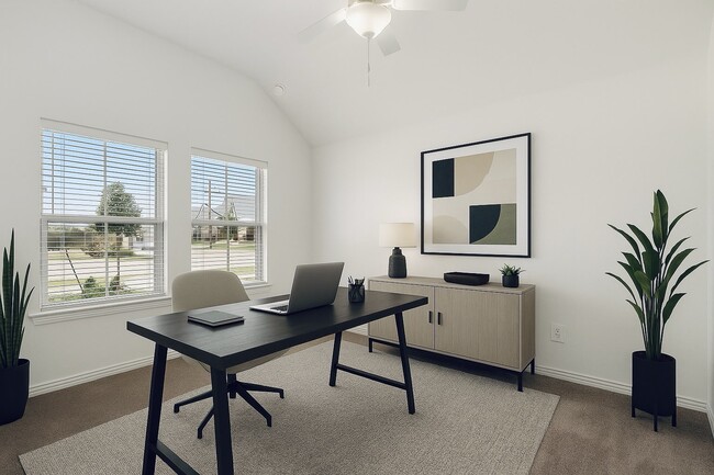 Building Photo - 6142 Thief River Fls Dr