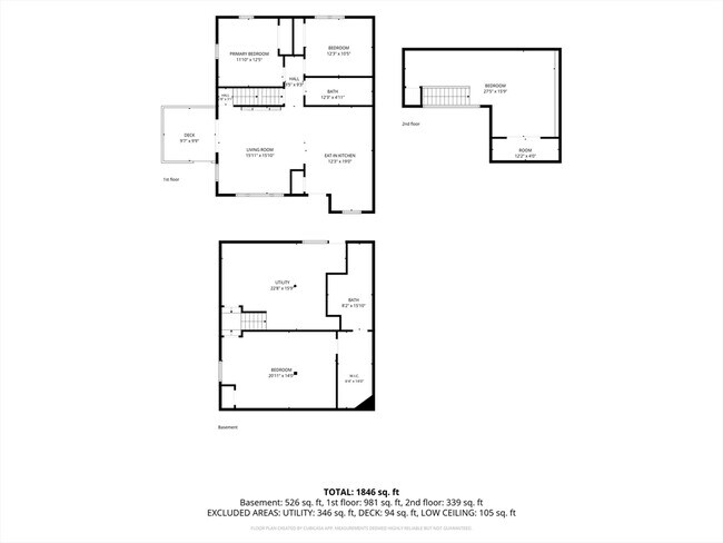 Building Photo - 59 Merrimack Meadows Ln