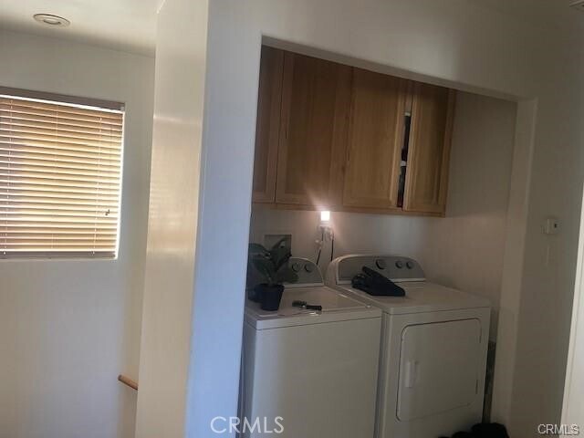 Building Photo - 8425 Burnet Ave