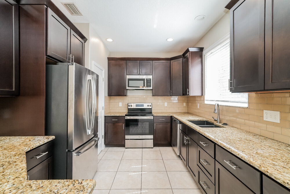 Building Photo - 9251 Wellstone Dr