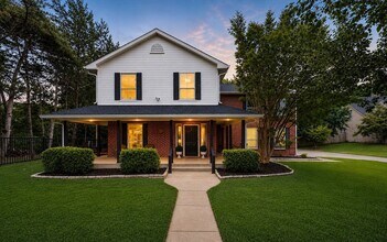 Building Photo - 7030 Pecan Creek Cir
