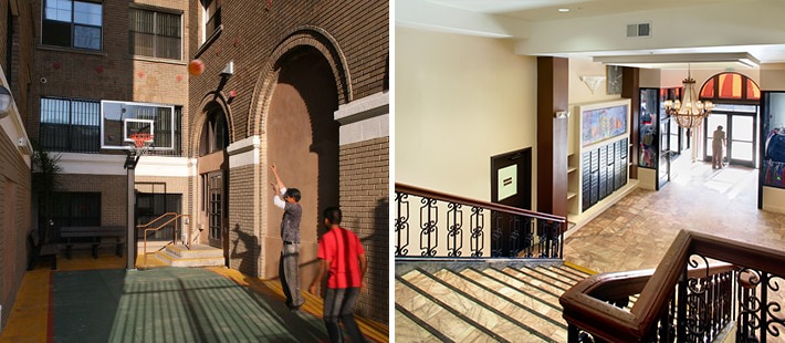 Building Photo - 1927 6th W St