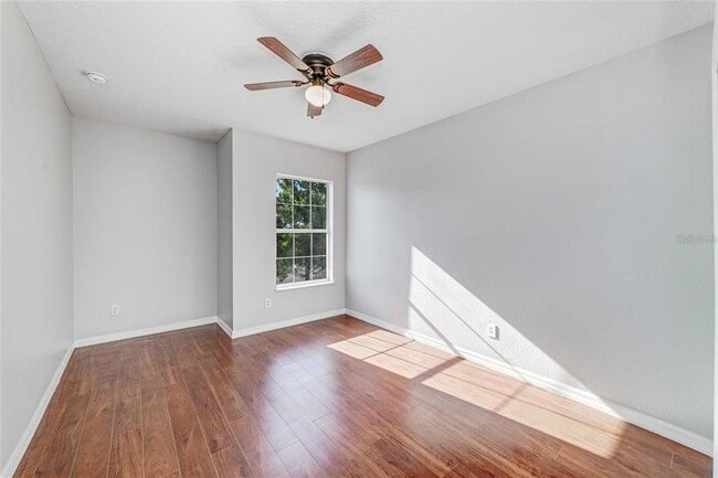 Building Photo - 4710 Ashurst St