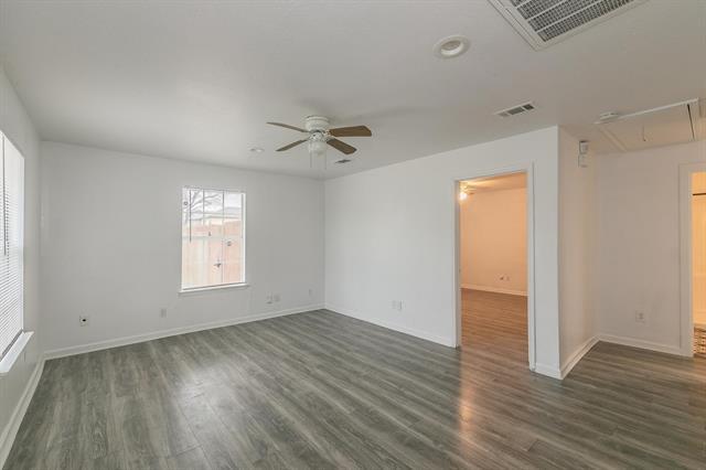 Building Photo - 1258 New York Ave