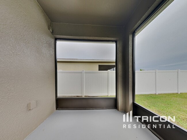 Building Photo - 13419 Graham Yarden Dr