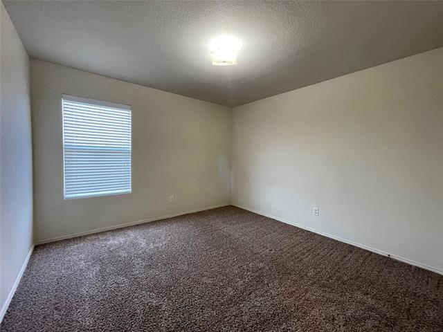 Building Photo - 2801 Mockingbird St