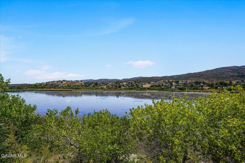 Building Photo - 14849 Rental Rd