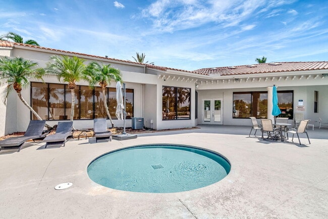 Building Photo - 1701 Balfour Point Dr