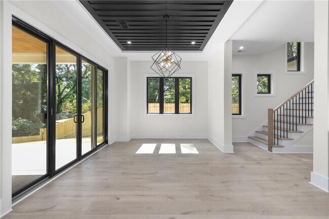 Building Photo - 2278 Tally Dr