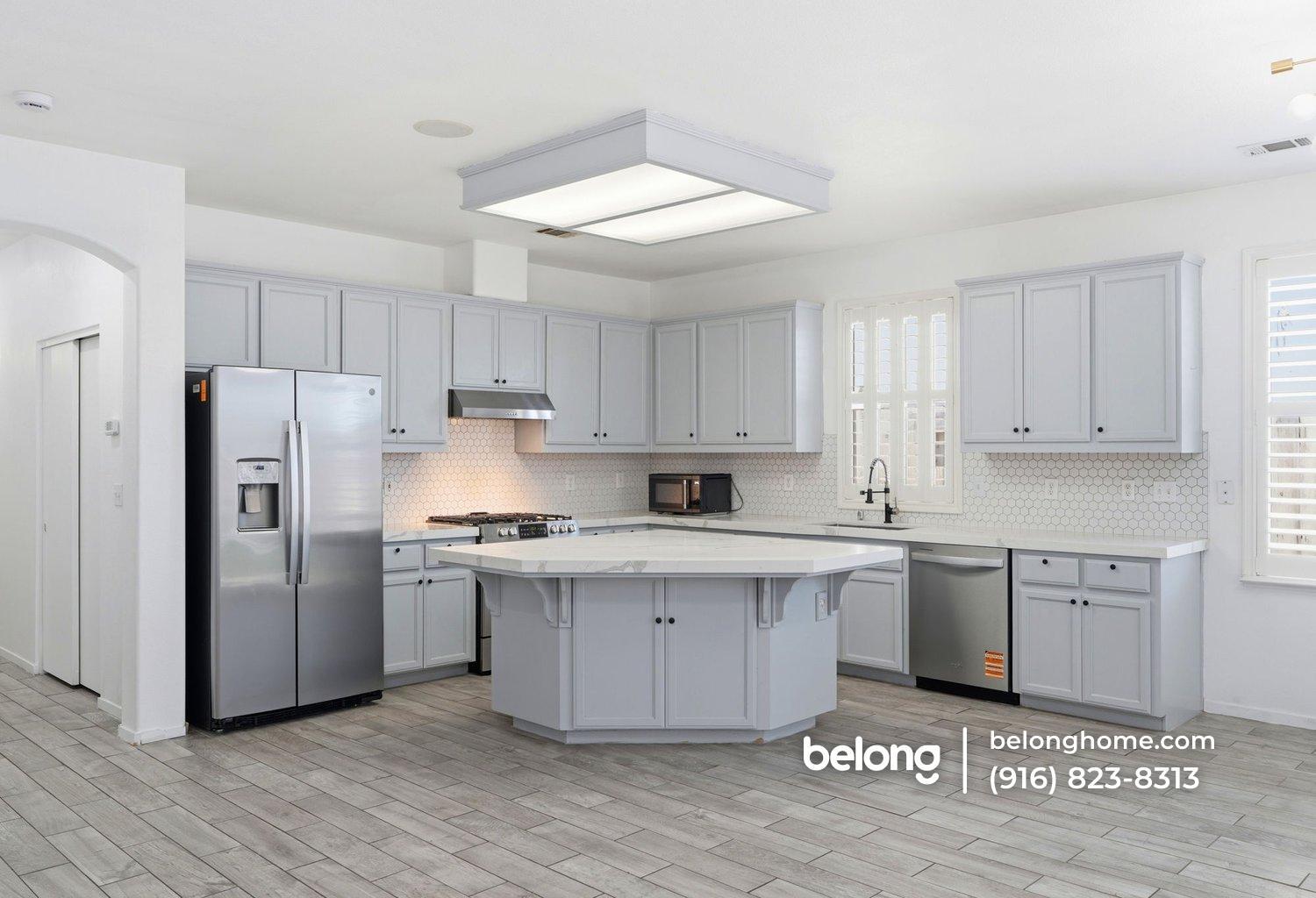Building Photo - 1714 Nicol Way