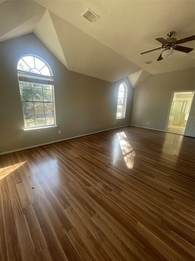 Building Photo - 3706 Nutwood Ln