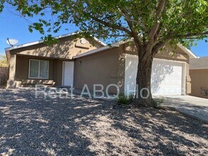 Building Photo - 9643 El Patron Rd SW