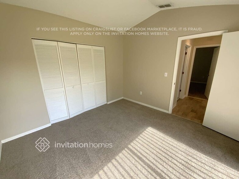 Building Photo - 9101 Easthaven Ct