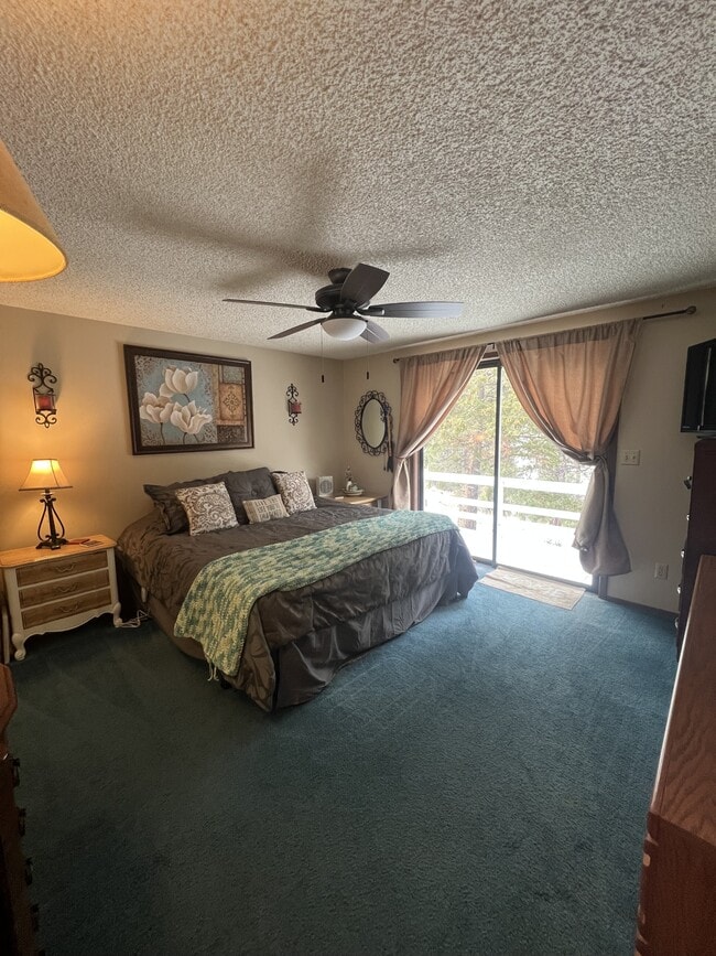 Building Photo - 6810 Canyon Ferry Rd