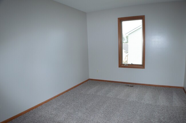 Building Photo - 12607 Stoneboro Ct