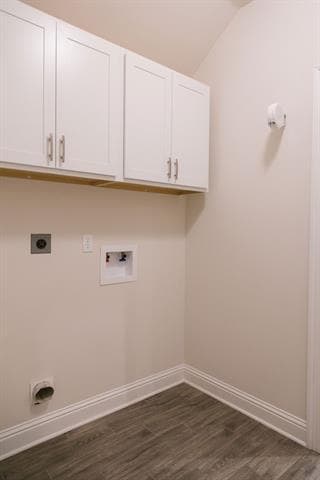 Building Photo - 4221 Toledo Bend Dr