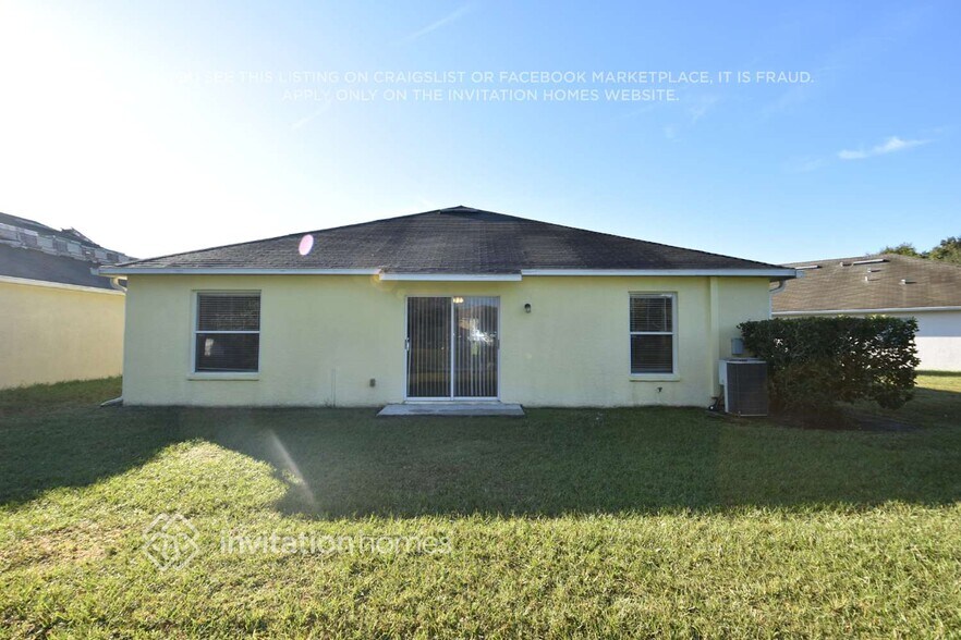 Building Photo - 7205 Royal George Ct