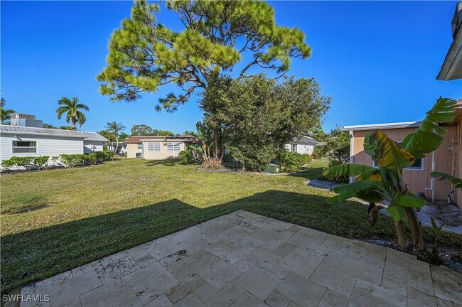 Building Photo - 3 Kings Rd