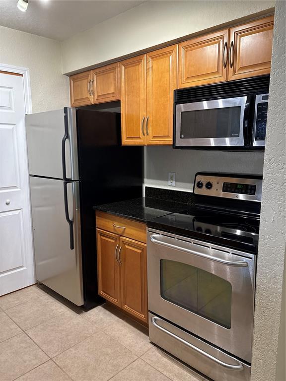 Building Photo - 3260 Haviland Ct