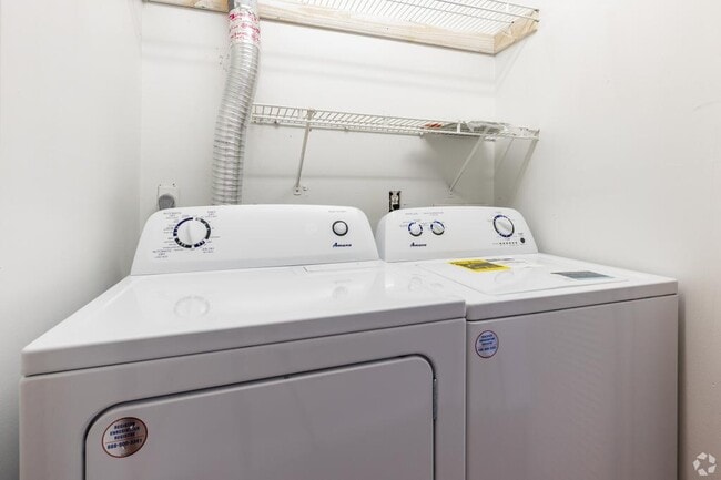 Building Photo - 5267 SW 21st Pl