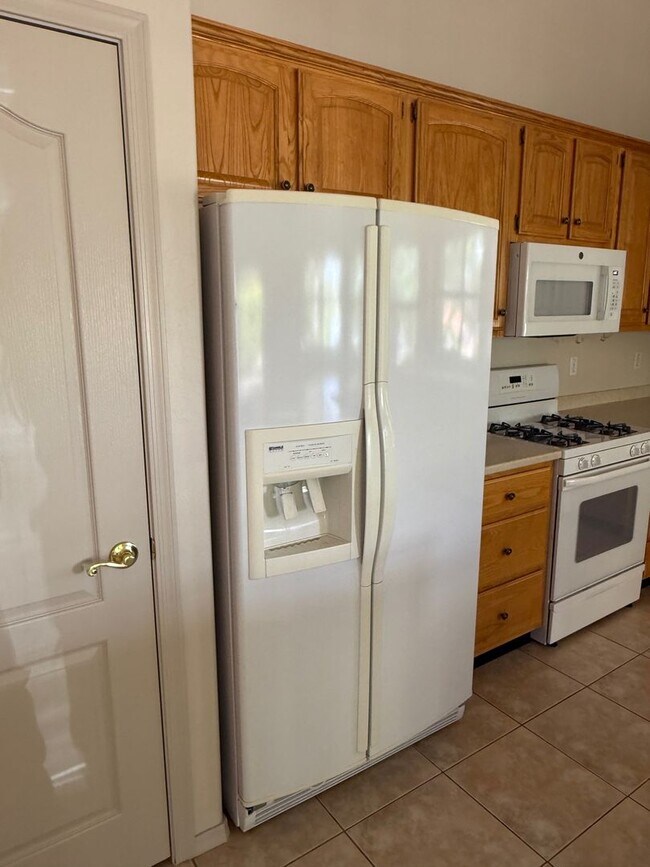 Building Photo - 7378 E Mingus Trail