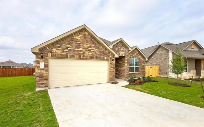 Building Photo - 7224 Bargello Pl
