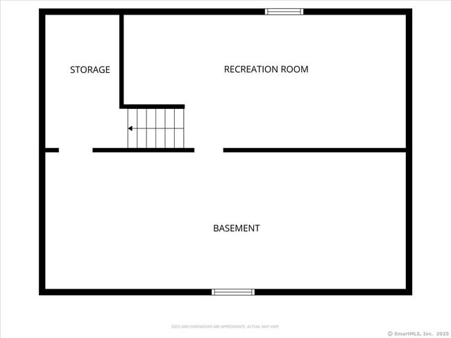 Building Photo - 21 Deepwood Dr