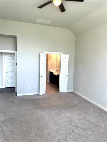 Building Photo - 2034 Brookside Dr