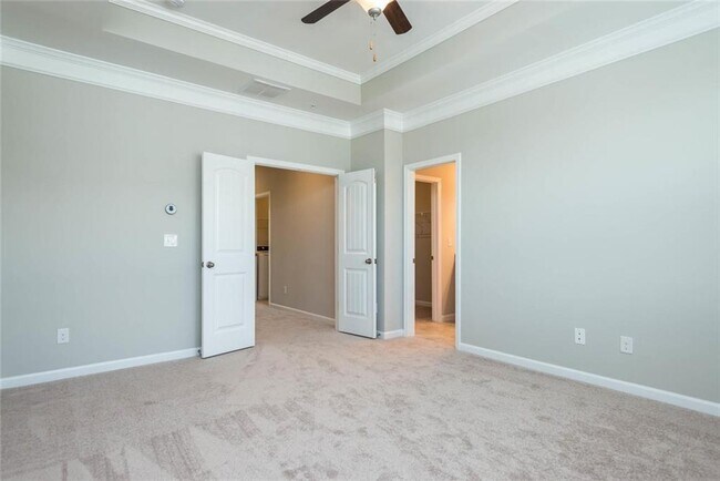 Building Photo - 503 Headwind Wy