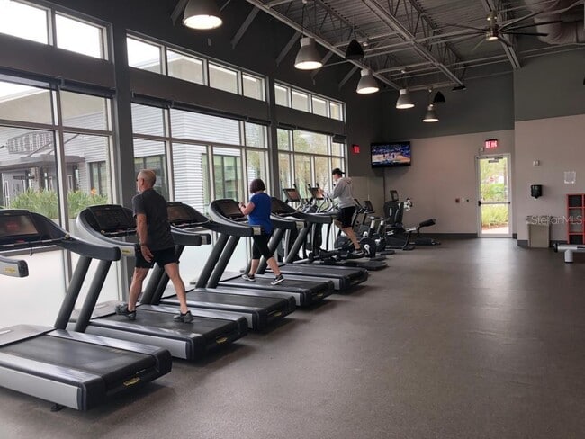 Building Photo - 8224 Elion St