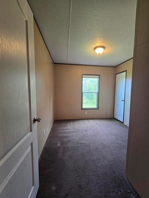 Building Photo - 29502 FM 1736