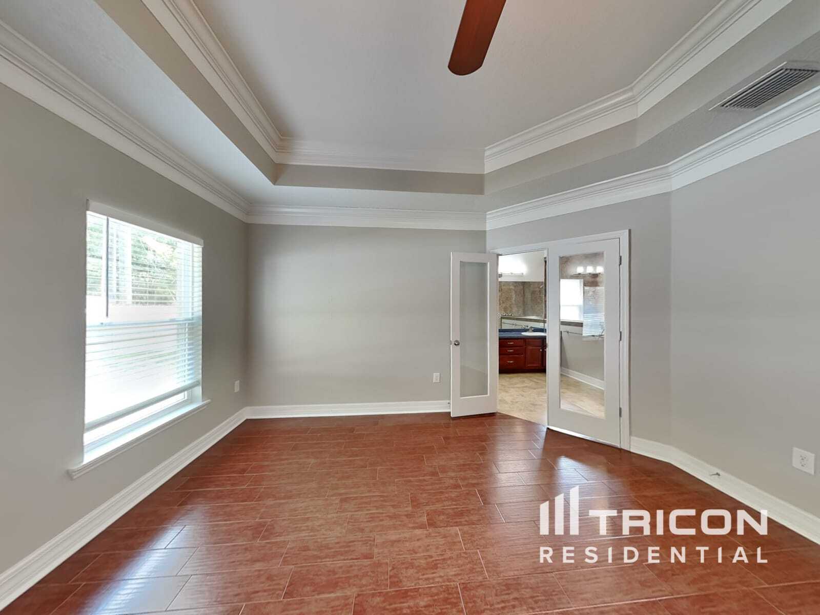 Building Photo - 1224 Lavender Jewel Ct