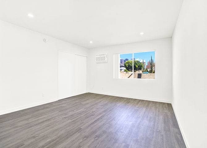 Building Photo - Bonnie Brae Apartments