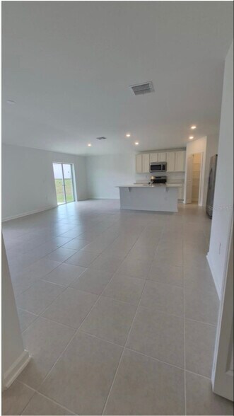 Building Photo - 2913 Yukon Trl