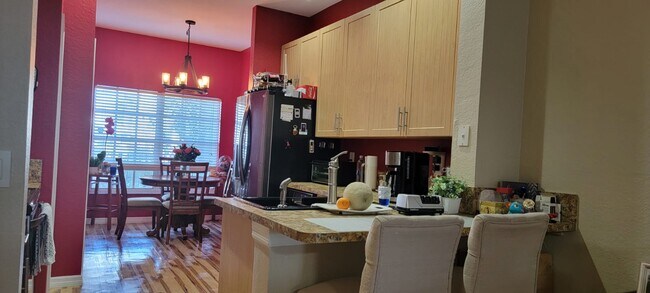 Building Photo - 10969 Winter Crest Dr