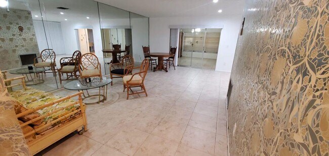 Building Photo - 5725 Fernley Dr E
