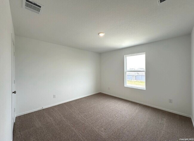 Building Photo - 9903 Jenny Grist