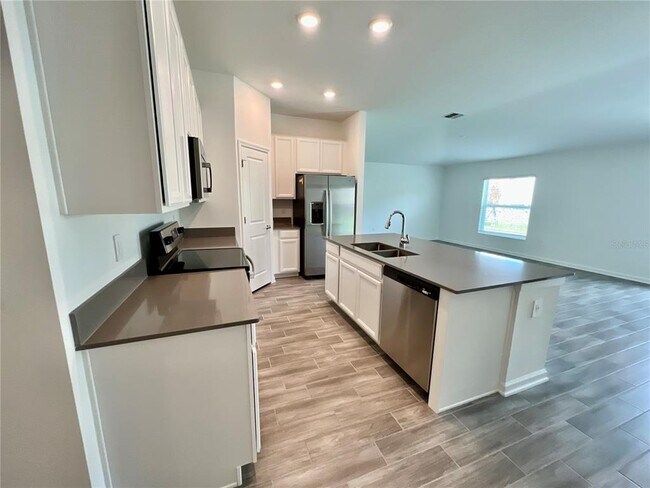 Building Photo - 753 Citrus Reserve Blvd