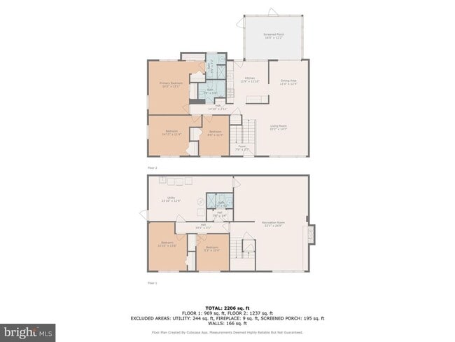 Building Photo - 11710 Milbern Dr