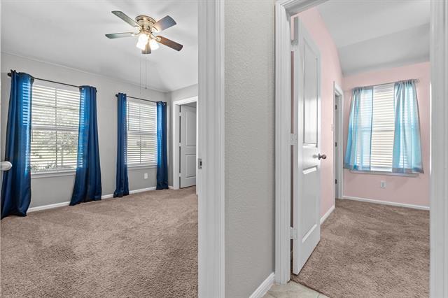 Building Photo - 9901 Huntersville Trl