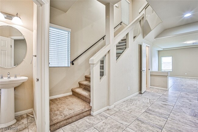 Building Photo - 7230 Summit Lake Ct