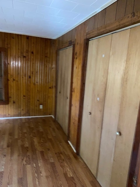 Building Photo - 1084 Nick Springs Rd