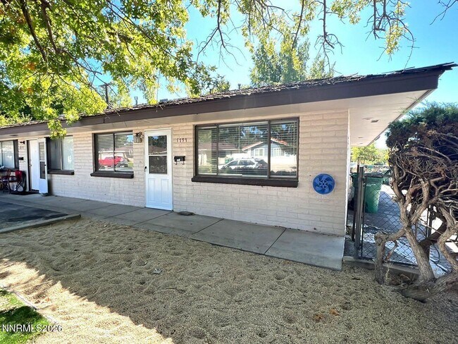 Building Photo - 1799 York Wy