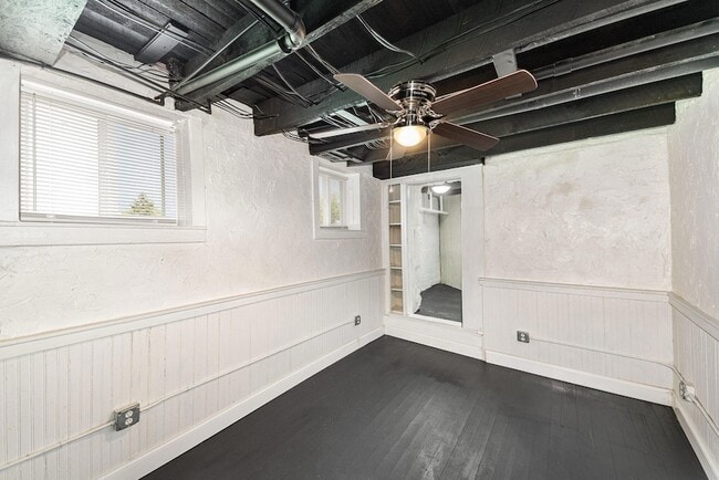 Building Photo - 226 Clifton Ave