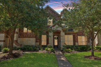 Building Photo - 9135 Solvista Pass Ln